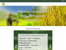 Tablet Screenshot of pihuchang.com
